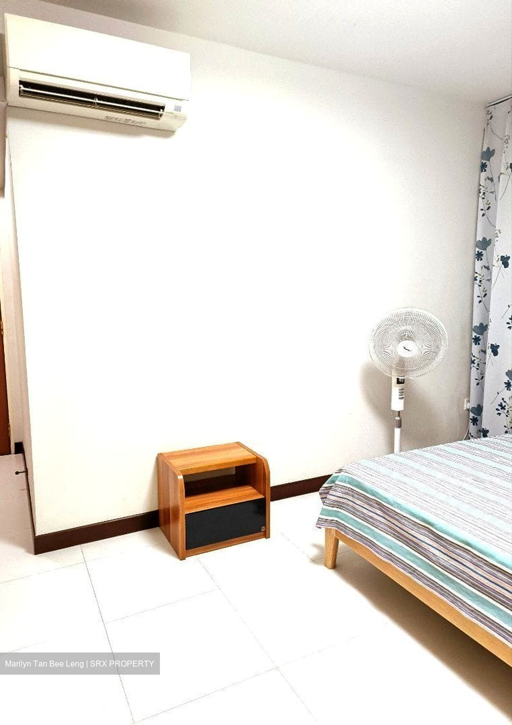 punggol-topaz listing thumbnail photo